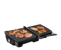 MPM Grill MGR-09M - 1197242 - zdjęcie 3